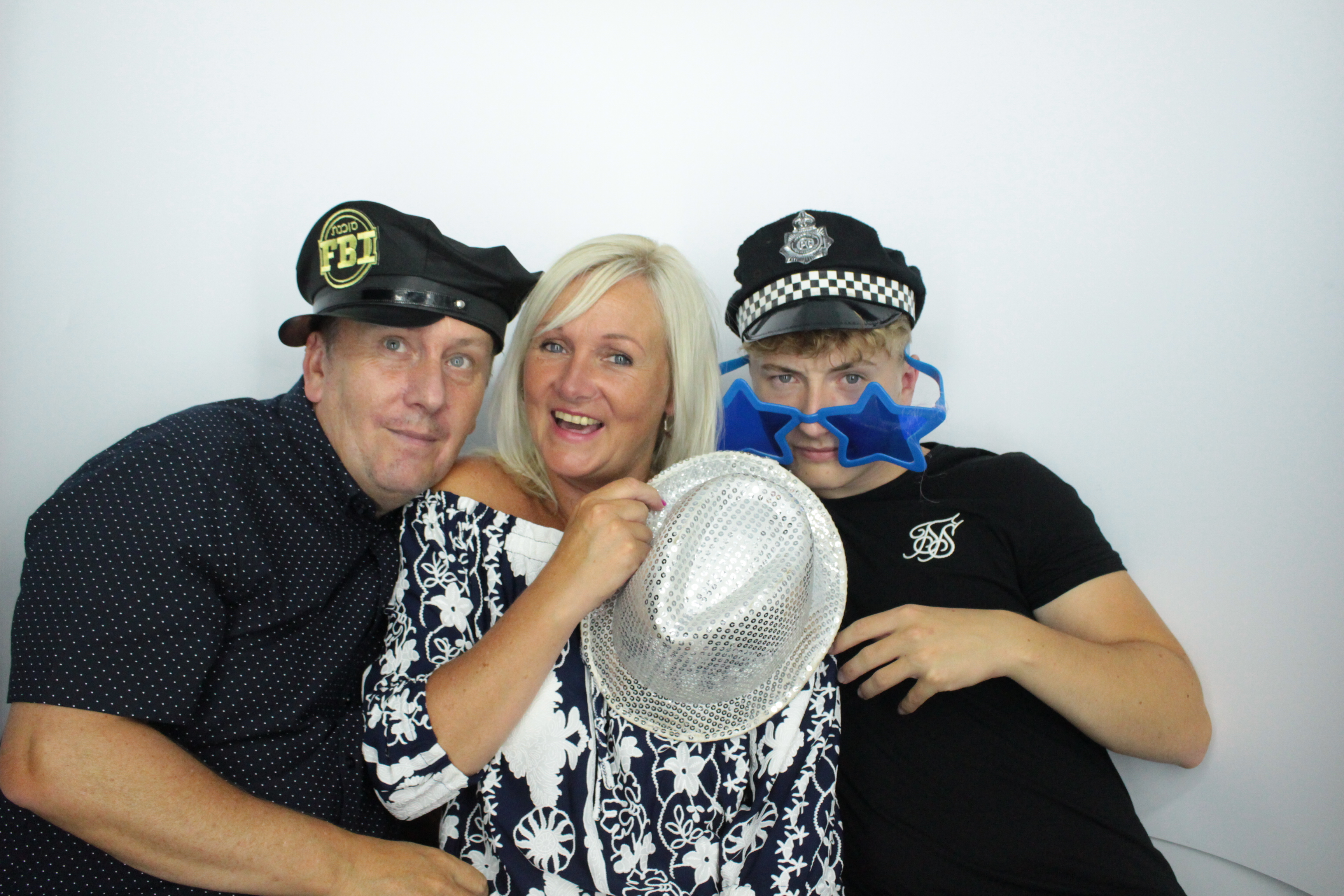 Martin & Colleen’s Joint 50th | View more photos from the event at gallery.myphotoboothexperience.co.uk/u/MyPhotoBoothExperienceLtd/Martin-Colleen’s-Joint-50th